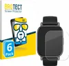 6x BROTECT Schutzglas für Xiaomi Redmi Watch 5 Lite Produktbild-Vorschau 1