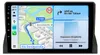 6+128GB Autoradio Carplay für Mercedes W204 ab 2007 Android Produktbild-Vorschau 1