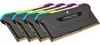 Corsair DIMM 32 GB DDR4-3200 (4x 8 GB) Quad-Kit, Produktbild-Vorschau 10
