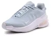 Buty Nike Air Zoom Upturn Sc IB2764400 Podgląd zdjęcia produktu 3