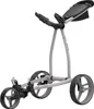 Big Max Blade Ip 2.0 Golftrolley - Golfwagen - Grau Produktbild-Vorschau 11