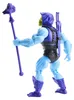 Masters of the Universe Origins Deluxe Actionfigur (14 cm) Produktbild-Vorschau 8