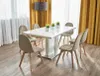 COLIN chaise beige (jeu de pieds + vis) (nouveau code) Voir les images du produit 2