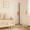Lampe d'angle Stripe RGB GRUNDIG Voir les images du produit 3