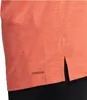 adidas City Elevated H08780 Herren Produktbild-Vorschau 5