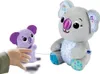 Vtech Electronics Europe GmbH Knuddel- Koala 0 0 STK Produktbild-Vorschau 4