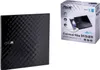 Asus SDRW-08D2S-U LITE Extern DVD-Brenner - 1 x packung - Produktbild-Vorschau 18