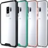 Handytasche für Samsung Galaxy S9 Plus Full Case Schutz Produktbild-Vorschau 10