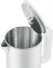 Niceboy ION SmartKettle Podgląd zdjęcia produktu 3