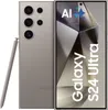 Samsung Galaxy S24 Ultra 512GB Titanium Gray Produktbild-Vorschau 1
