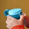 Mepal - Set per la merenda Campus - Set per bambini con Anteprima dell’immagine prodotto 5
