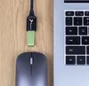 Reagle USB 3.1 Gen1 3m prodlužovací kabel USB-A 3.0 5 Gb/s Náhled obrázku produktu 6