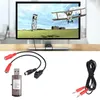 rC USB simulátor 22 v 1, s kabely, pro Realflight G7/G6/G5, Náhled obrázku produktu 2