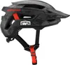 Kask ALTIS CPSC/CE Camo - L/XL Podgląd zdjęcia produktu 5