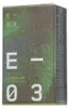 Escentric Molecules Eau de Toilette Escentric 03 Produktbild-Vorschau 3