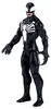 Figurka Venom firmy Hasbro, 30 cm, model E2940 Podgląd zdjęcia produktu 2