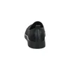 Ecco BELLA Damenschuhe - bequeme Slipper - Halbschuhe Produktbild-Vorschau 10