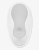 Angelcare Grau 2-in-1 Badewanne AC-BATHTUB_1_BB01 Produktbild-Vorschau 5