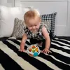Baby Einstein Grip & Spin Oball Leicht zu greifendes Produktbild-Vorschau 6