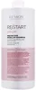 Revlon Professional Restart Color Protective Micellar Podgląd zdjęcia produktu 3
