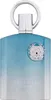 Afnan Supremacy in Heaven Eau de Parfum für Herren 100 ml Produktbild-Vorschau 7