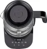 Zwilling ENFINIGY Wasserkocher, 1,7 L, schwarz Produktbild-Vorschau 3