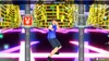 Nintendo Switch Fitness Boxing 2 - Rhythm & Exercise Produktbild-Vorschau 13