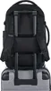 DAKINE Freizeitrucksack Rucksack mit Laptopfach Verge Produktbild-Vorschau 7