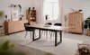 finori Denver 51 Highboard, Nachbildung Artisan Oak / Produktbild-Vorschau 19