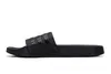 KLAPKI ADIDAS ADILETTE SHOWER GZ3772 CZARNE r. 42 Podgląd zdjęcia produktu 1