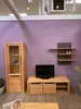 Sideboard Kommode Brest Kernbuche geölt Teilmassiv Breite Produktbild-Vorschau 10