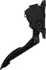 HELLA Gaspedalsensor 6PV 010 946-351 für RENAULT ESPACE IV Produktbild-Vorschau 3