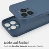 imoshion Farebný zadný kryt s MagSafe pre Apple iPhone 14 Náhľad obrázku produktu 7