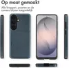 imoshion Tylna obudowa z uchwytem na karty dla Samsung Podgląd zdjęcia produktu 8