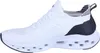 Chaussures K-Swiss Impulse Tubes Lite 04427130 Voir les images du produit 5