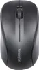 Kensington Wireless ValuMouse - Maus - rechts- und Produktbild-Vorschau 4