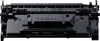 Canon Cartridge 070 H (5640C002) Produktbild-Vorschau 5