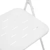 Set da balcone LVHOM in 3 pezzi, pieghevole, set da bistrot Anteprima dell’immagine prodotto 5