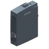 Siemens 6ES7131-6BF01-0BA0 Netzteil & Spannungsumwandler Produktbild-Vorschau 1