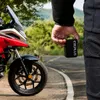 Cycplus Pompa elettrica ricaricabile per biciclette AS2 Pro Anteprima dell’immagine prodotto 25