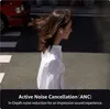 OPPO Enco X Bluetooth Headset Weiß -  / Náhled obrázku produktu 5