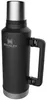 Stanley termos 1,9l 1007934004 Podgląd zdjęcia produktu 3