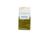 Selleriesalz (Gewürzzubereitung) - Sellerie Salz - Produktbild-Vorschau 2