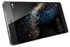 Huawei Ascend P8 16GB LTE Smartphone titanium grau (ohne Produktbild-Vorschau 2