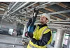 Bosch Professional GPT 18V-32 Crimpzange 32 kN + RFz Podgląd zdjęcia produktu 5