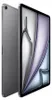 Apple iPad Air, 33 cm (13"), 2732 x 2048 Pixel, 128 GB, 8 Produktbild-Vorschau 1