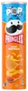 Pringles Sweet Paprika 185g Produktbild-Vorschau 1