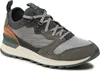 Merrell Alpine 83 Sneaker Recraft, Charcoal Produktbild-Vorschau 2