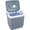 CAMPINGAZ Kühlbox PowerBox Plus 2000037452 28l Produktbild-Vorschau 2