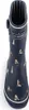 Regatta Amelia Stiefel Blau EU 39 Frau Blau EU 39 Produktbild-Vorschau 4